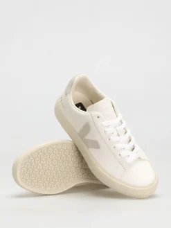 Veja Campo Shoes Wmn