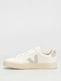 Veja Campo Shoes Wmn