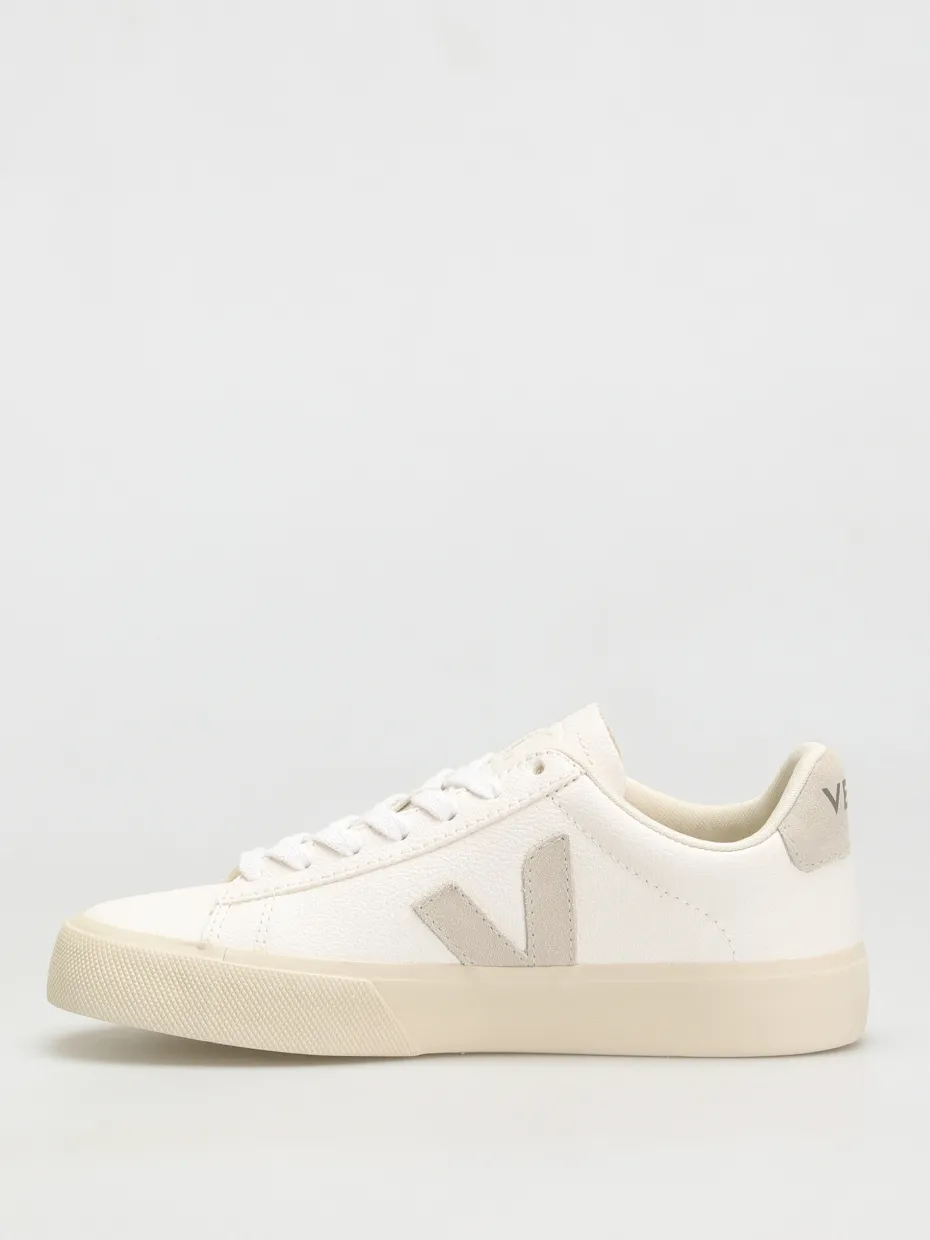 Veja Campo Shoes Wmn