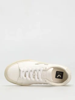 Veja Campo Shoes Wmn