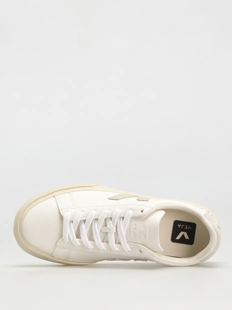 Veja Campo Shoes Wmn