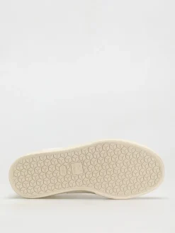 Veja Campo Shoes Wmn