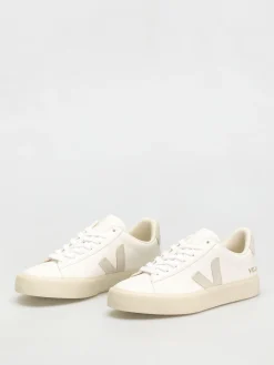 Veja Campo Shoes Wmn