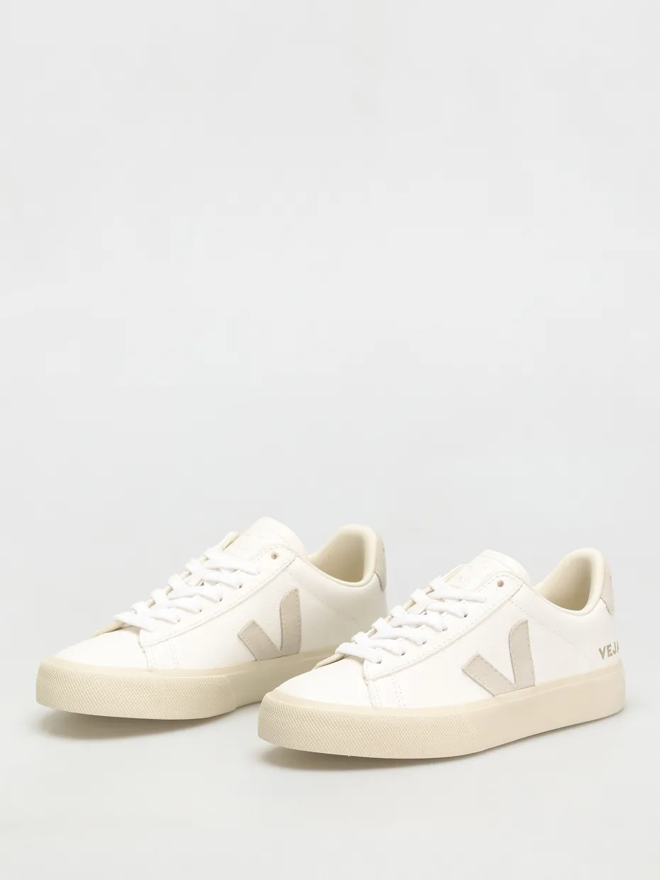 Veja Campo Shoes Wmn