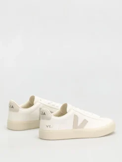Veja Campo Shoes Wmn