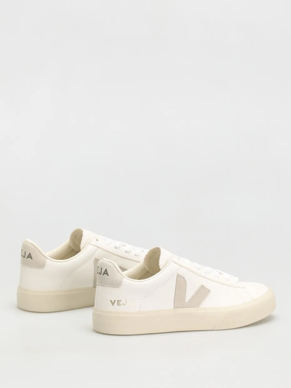 Veja Campo Shoes Wmn