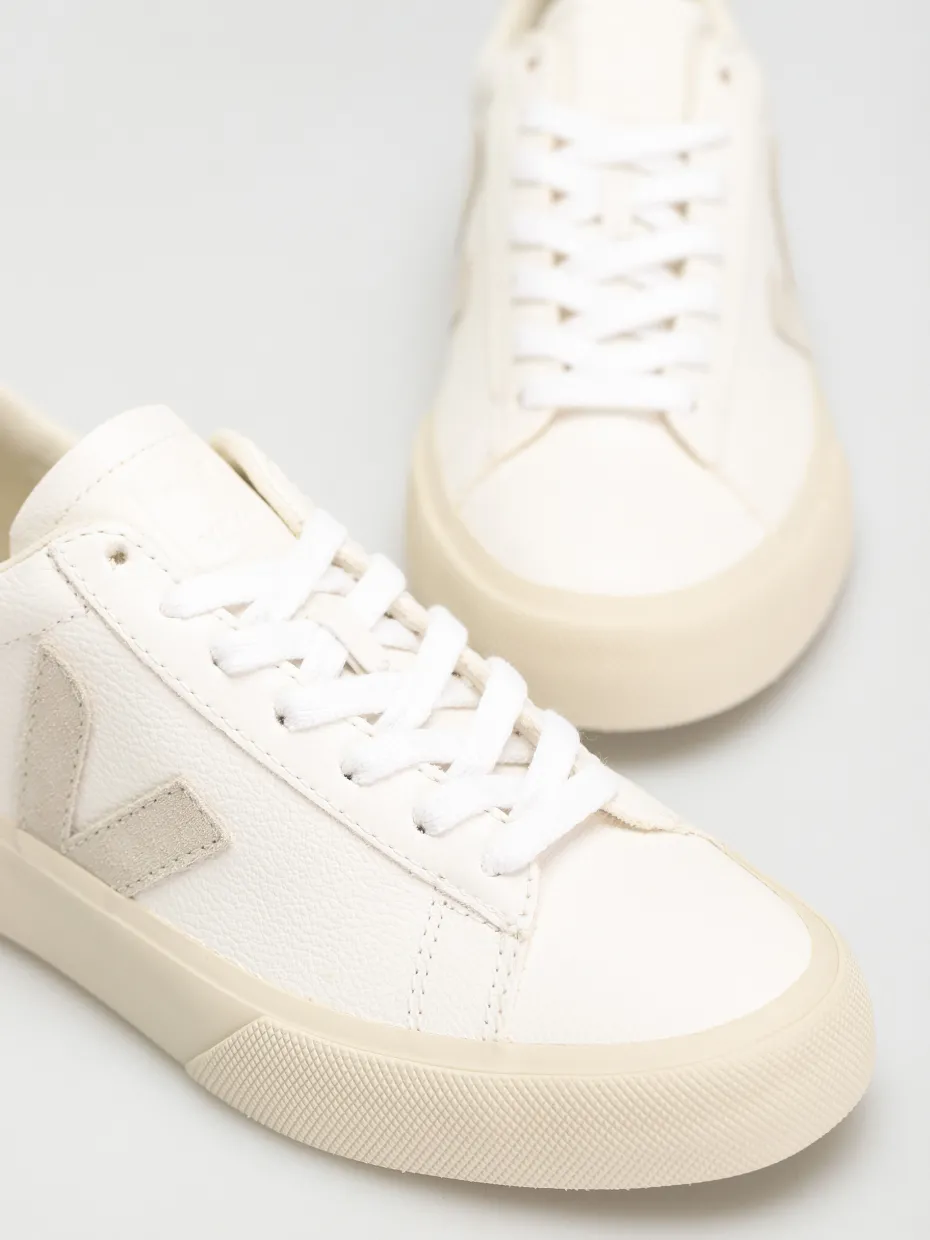 Veja Campo Shoes Wmn