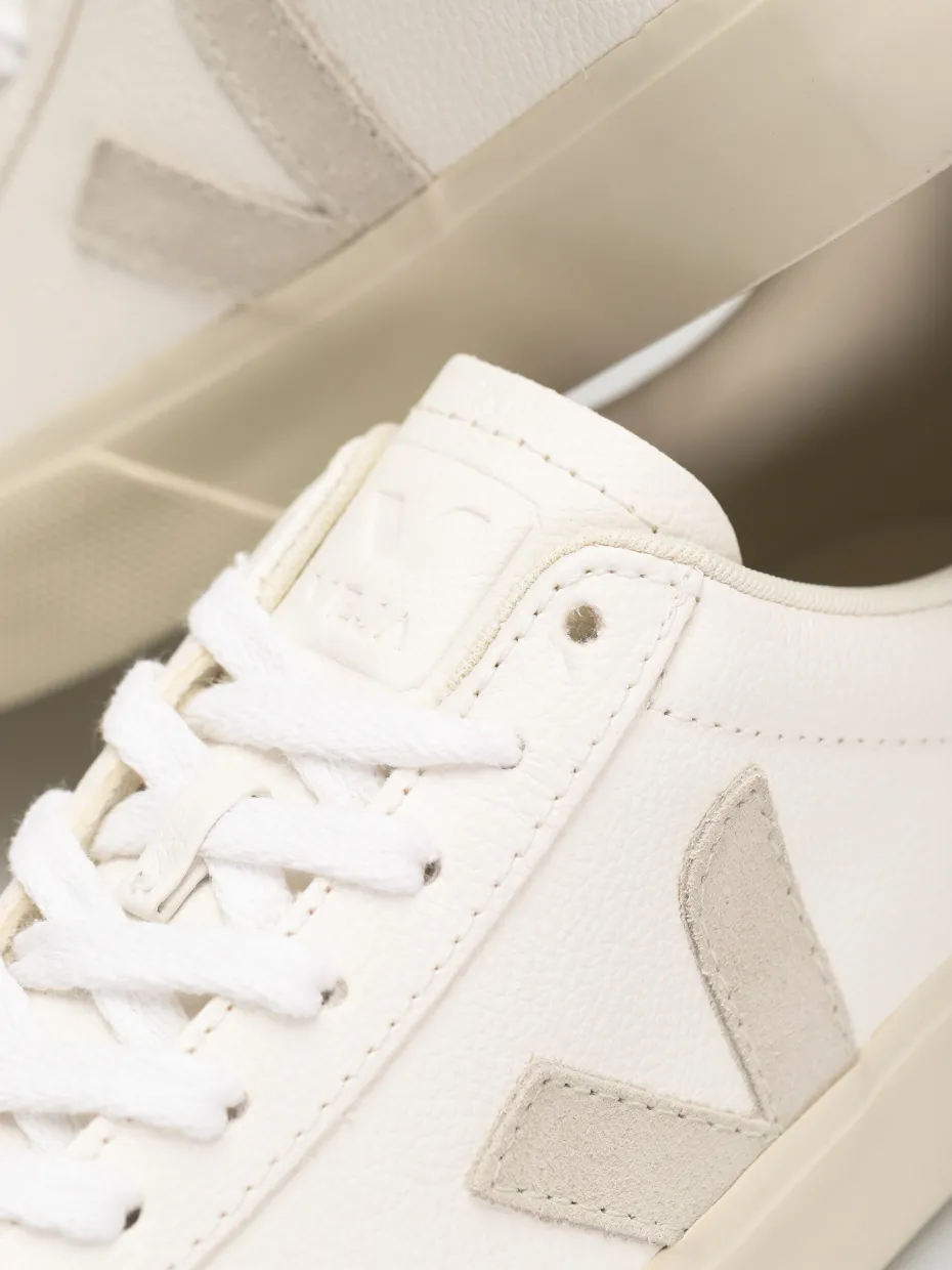 Veja Campo Shoes Wmn