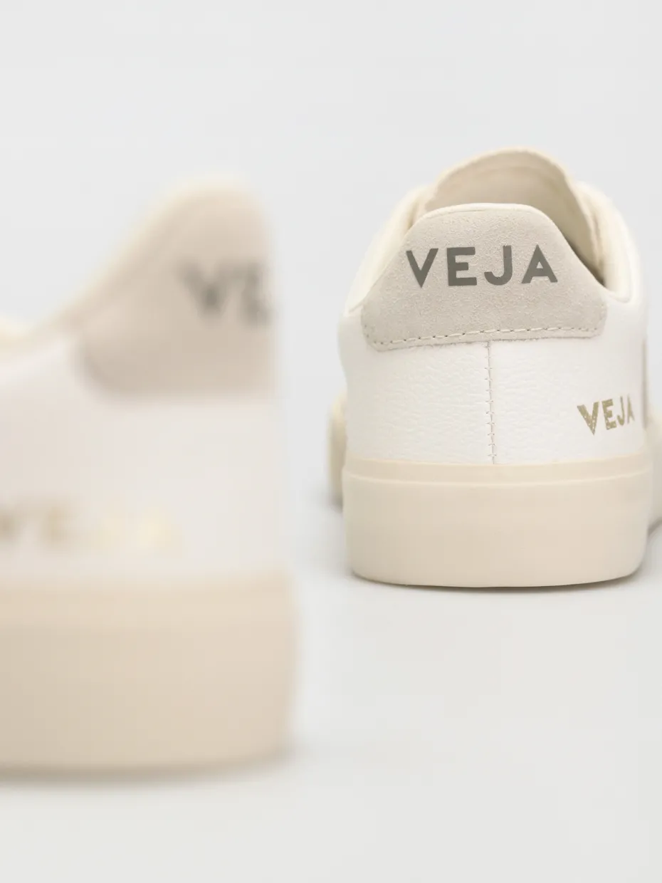 Veja Campo Shoes Wmn