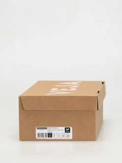 Veja Campo Shoes Wmn
