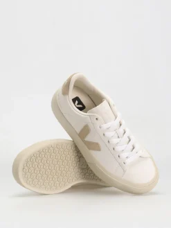 Veja Campo Shoes Wmn