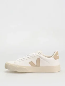 Veja Campo Shoes Wmn
