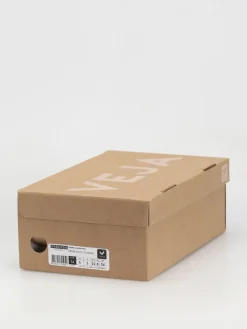 Veja Campo Shoes Wmn