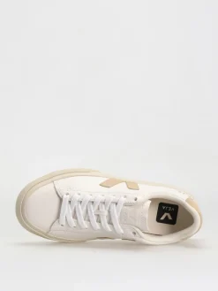 Veja Campo Shoes Wmn