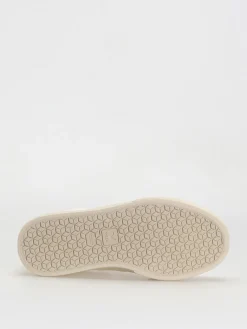 Veja Campo Shoes Wmn