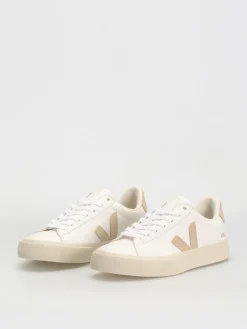 Veja Campo Shoes Wmn