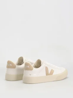 Veja Campo Shoes Wmn