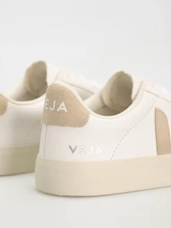 Veja Campo Shoes Wmn