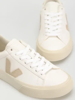 Veja Campo Shoes Wmn