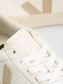 Veja Campo Shoes Wmn