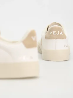Veja Campo Shoes Wmn