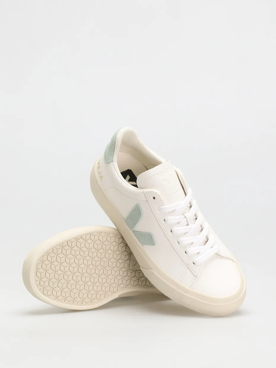 Veja Campo Shoes Wmn