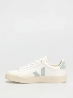 Veja Campo Shoes Wmn