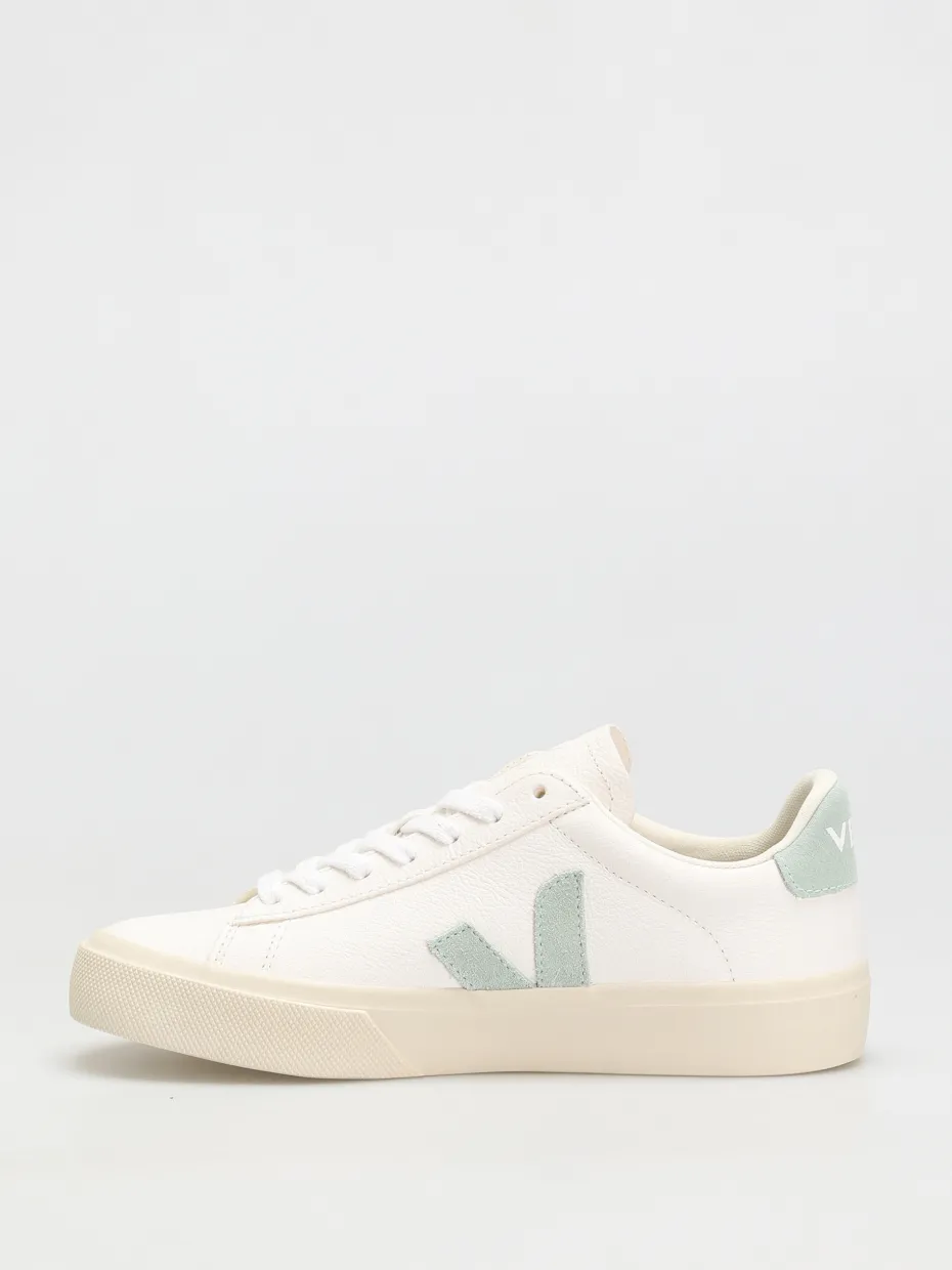 Veja Campo Shoes Wmn