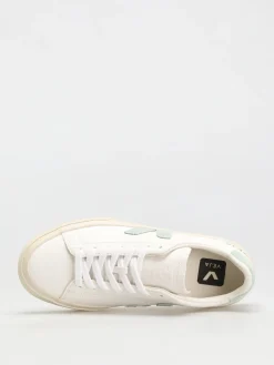 Veja Campo Shoes Wmn