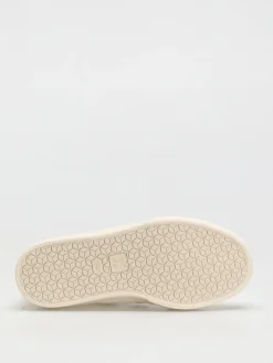 Veja Campo Shoes Wmn
