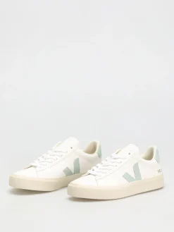 Veja Campo Shoes Wmn