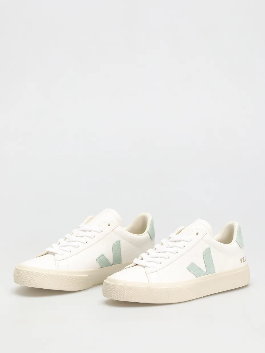 Veja Campo Shoes Wmn