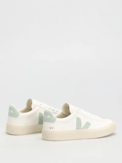 Veja Campo Shoes Wmn