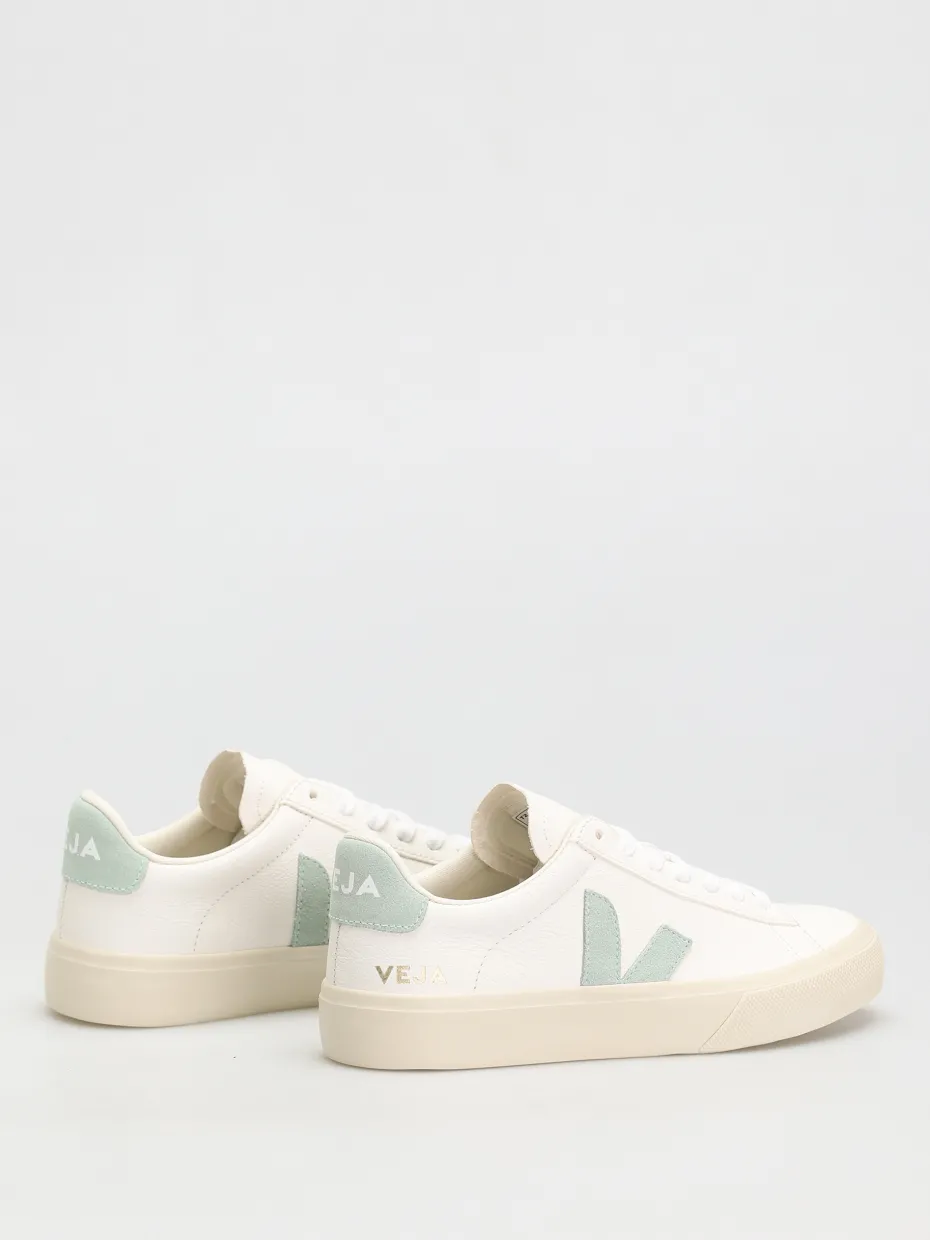 Veja Campo Shoes Wmn