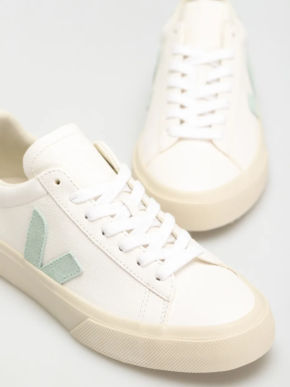 Veja Campo Shoes Wmn