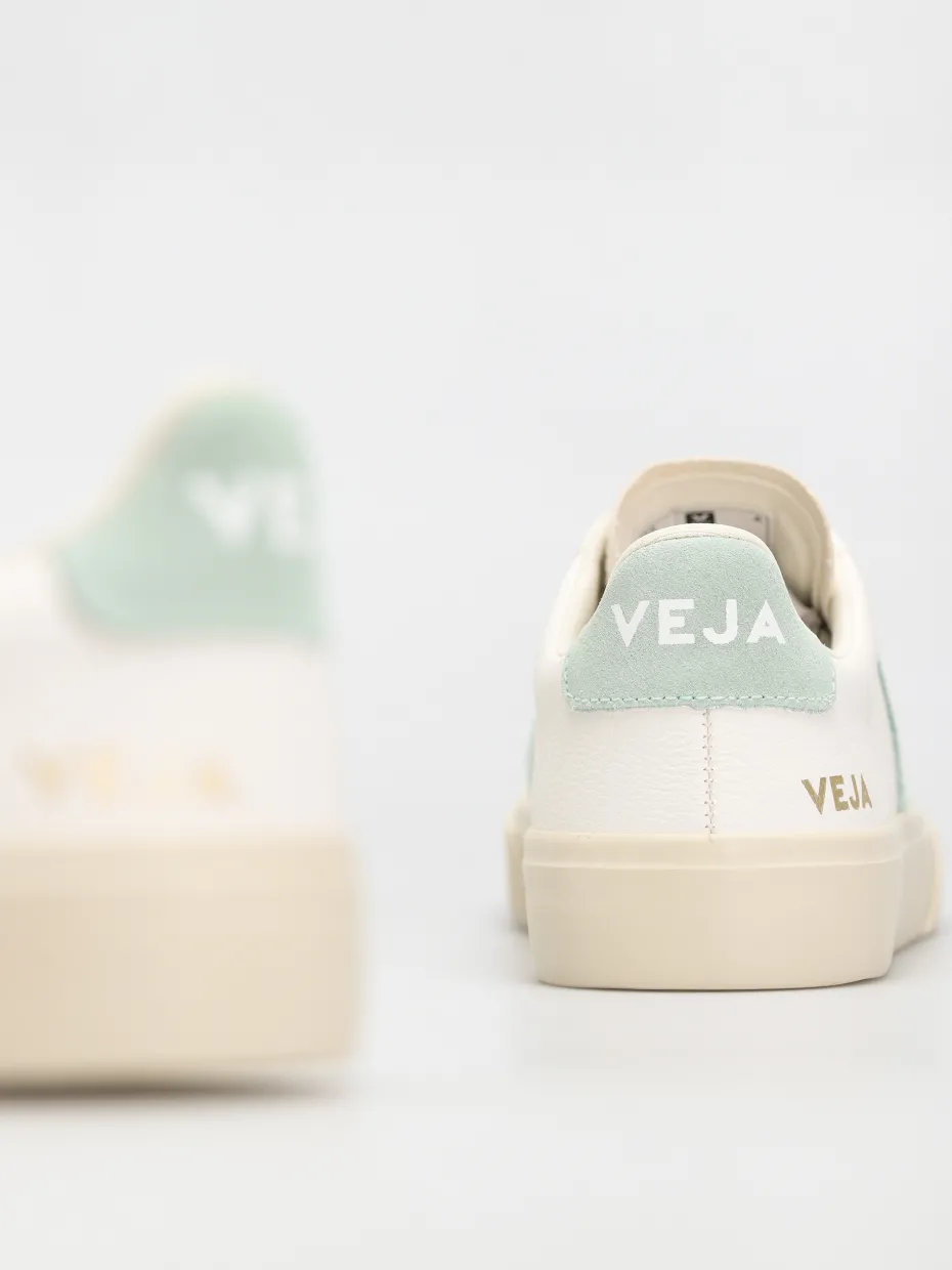 Veja Campo Shoes Wmn