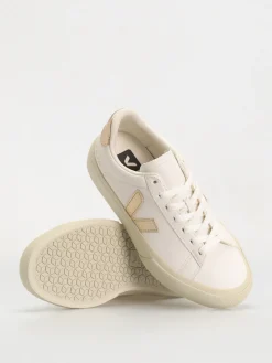 Veja Campo Wmn Shoes