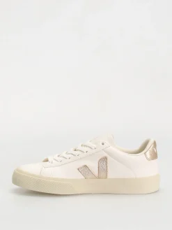 Veja Campo Wmn Shoes