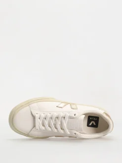Veja Campo Wmn Shoes