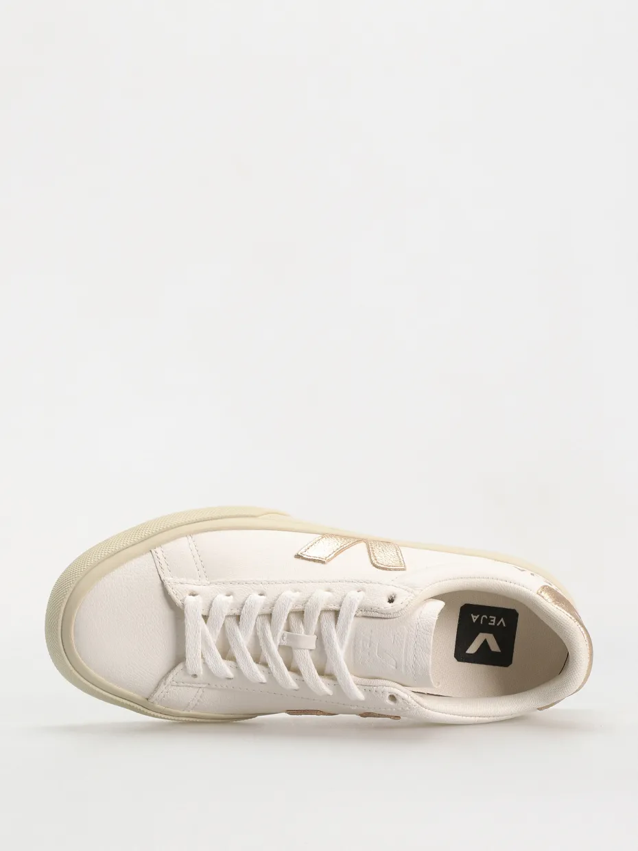 Veja Campo Wmn Shoes