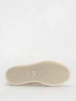 Veja Campo Wmn Shoes