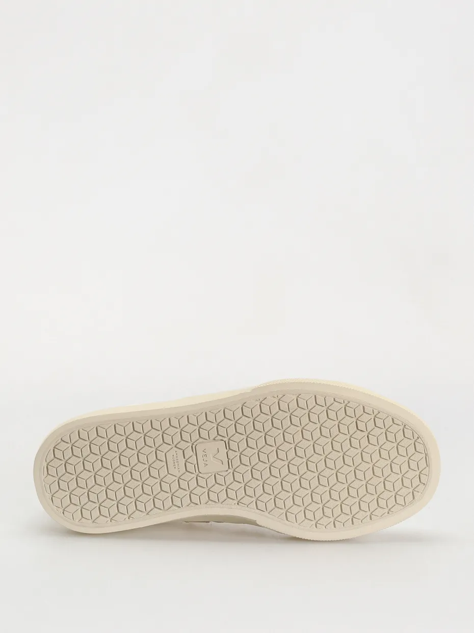Veja Campo Wmn Shoes