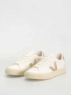 Veja Campo Wmn Shoes