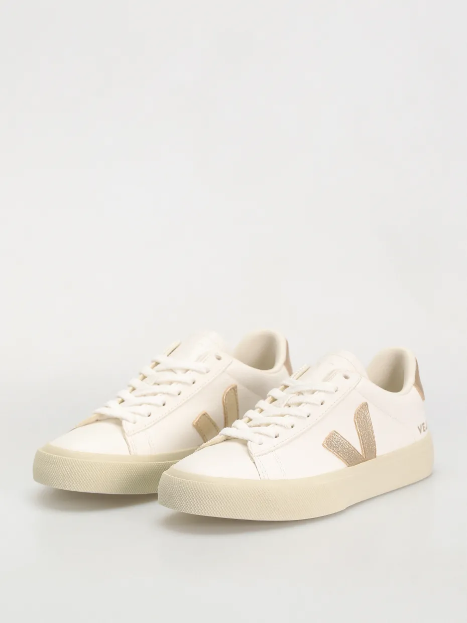 Veja Campo Wmn Shoes