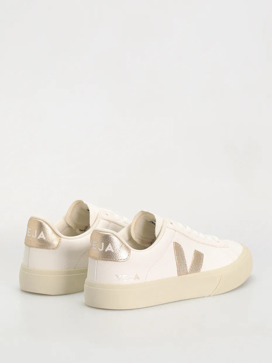 Veja Campo Wmn Shoes