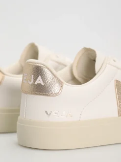 Veja Campo Wmn Shoes