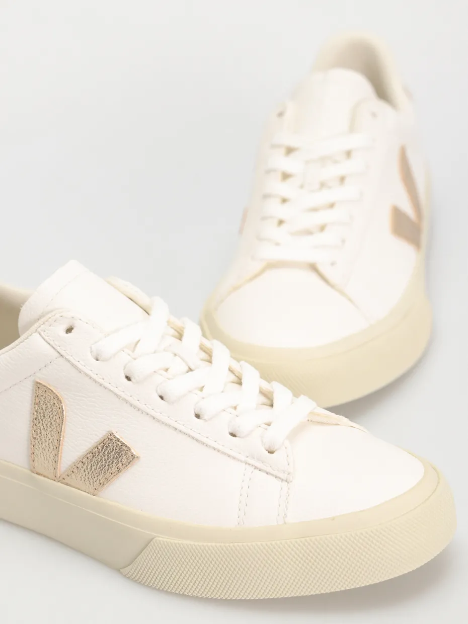 Veja Campo Wmn Shoes