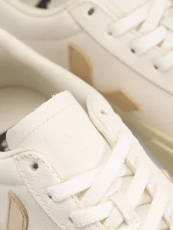 Veja Campo Wmn Shoes