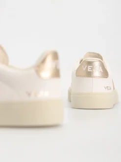 Veja Campo Wmn Shoes