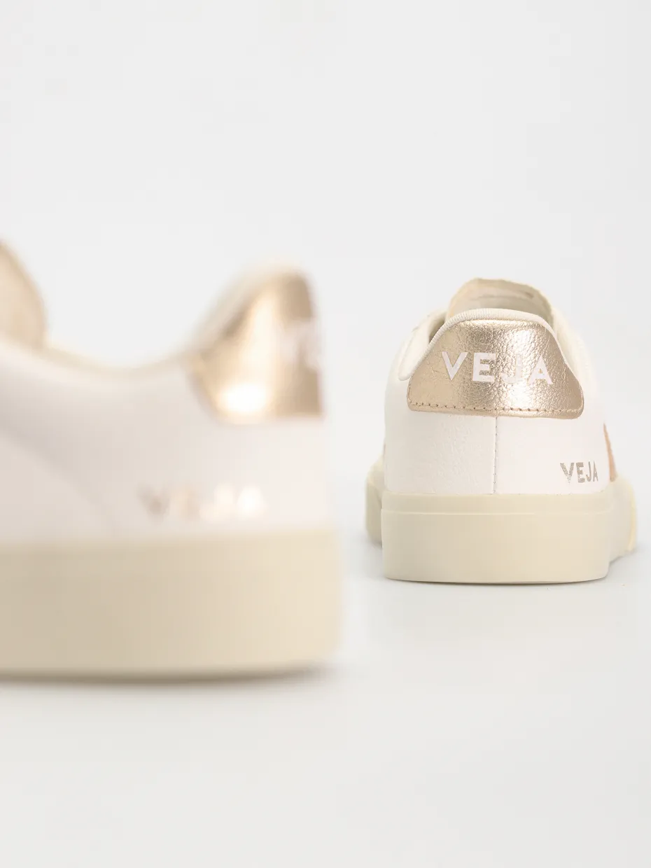 Veja Campo Wmn Shoes